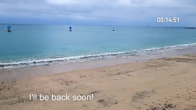 Girl_Ksenia live sex cam