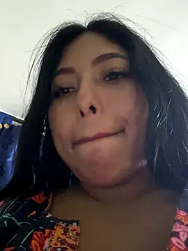 emmyjhonson07 live sex cam