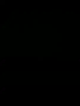 Hjsjsjsjjd live sex cam