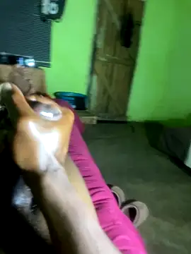 AnonymousBBCforTheMummies live sex cam