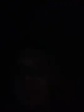 Omg6phoo9 live sex cam