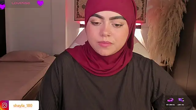 shayla_18 live sex cam