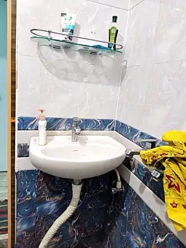 CALLBOY_Rahul24's cam snapshot