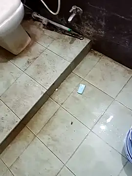 hard_boy9455's cam snapshot