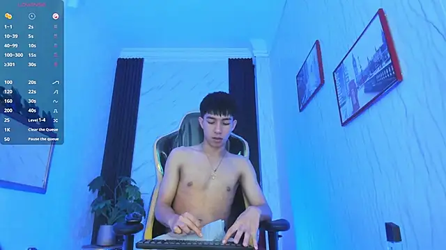 sam_kato live sex cam