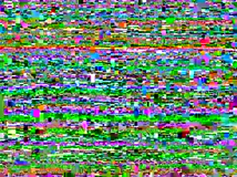 Nodsride's cam snapshot