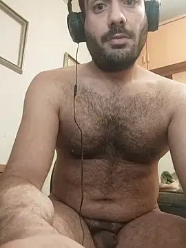 skrigul12 live sex cam