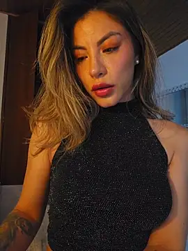 Karen_San_Miguel live sex cam