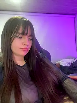 angel_natural live sex cam