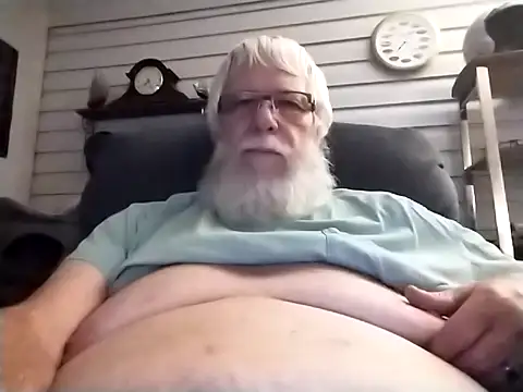 Futura_intx's cam snapshot