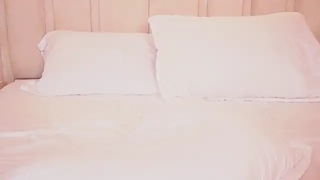 bonniekim_ live sex cam