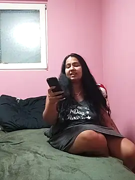 Melissa10 live sex cam