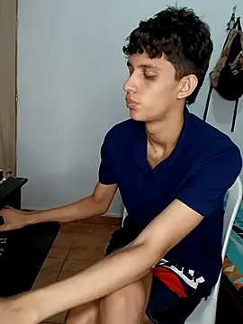 Alayn_sexy_ayes live sex cam