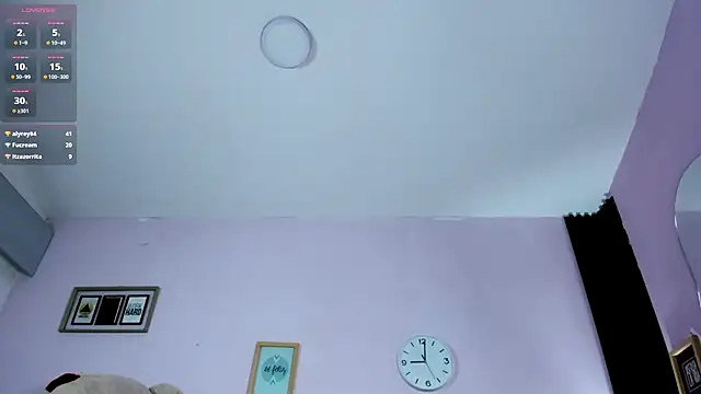 ashley_moss live sex cam