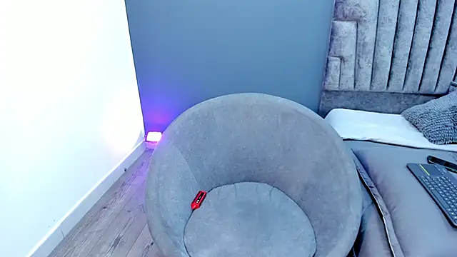 stephane_rouss live sex cam