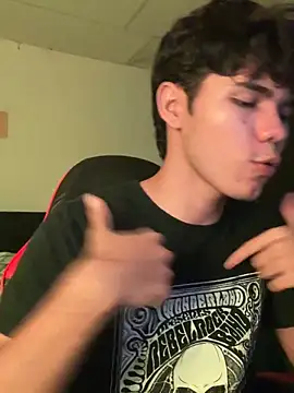 Im_Camii live sex cam