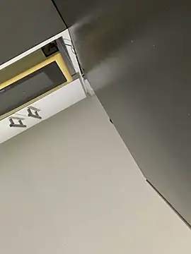 karla-thomsom10 live sex cam