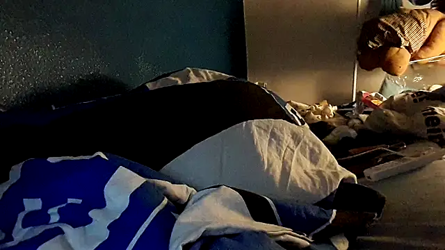 GeilerHSVFAN1989 live sex cam