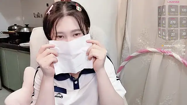 anna-888- live sex cam