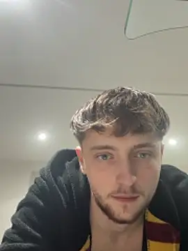 clough03 live sex cam