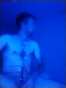 jinotex88 live sex cam