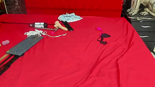 _nicolesweet live sex cam