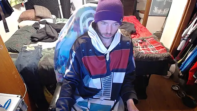 womenhateme69 live sex cam