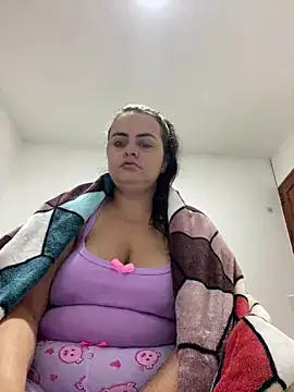 Im_Amelia live sex cam