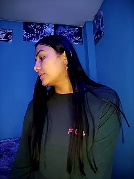 Nahiara_velez live sex cam