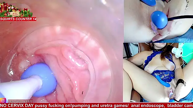 MaryBrook1 live sex cam