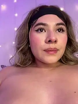 Grecia_21 live sex cam