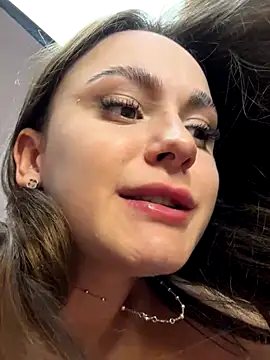 AllaTousNew live sex cam