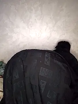 Narimane_maroc live sex cam