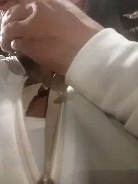 Salome-moon live sex cam