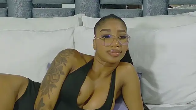 Angelesmith1 live sex cam