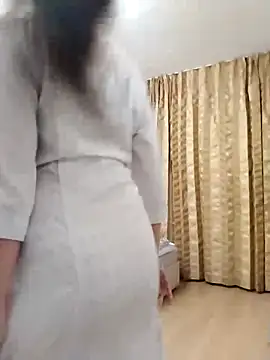 baby_sweet_girl_ live sex cam