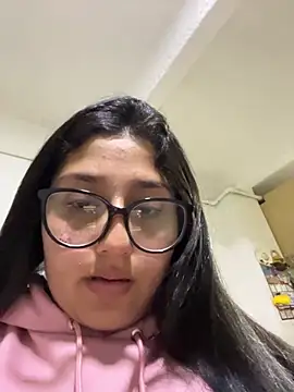 croftsmila live sex cam