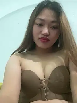 muti99 live sex cam