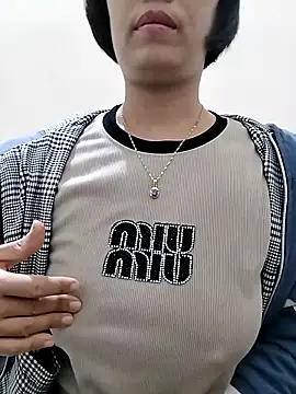 love_sexy090 live sex cam