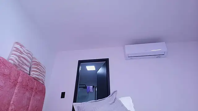 celeste_sea live sex cam