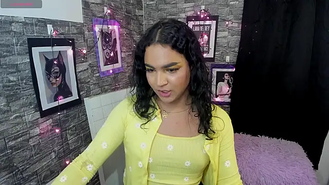 Andrys_ live sex cam