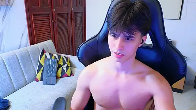 carl_dixon live sex cam