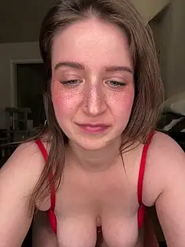 nerdynina live sex cam