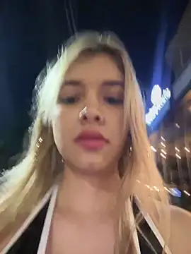 carolina__star live sex cam