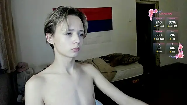 Vampirella_GS live sex cam