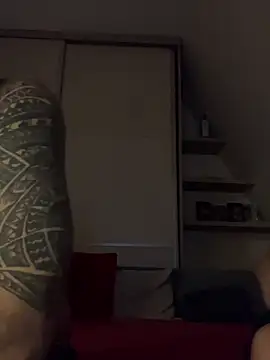 Enriko_Aisah2025 live sex cam