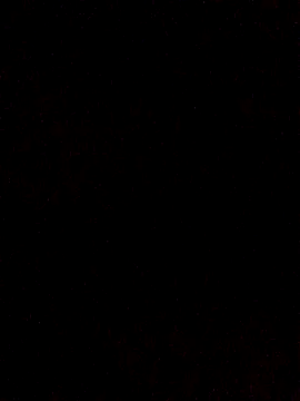 Monwai0 live sex cam