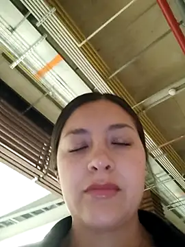 alana_69 live sex cam