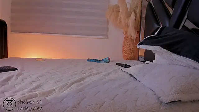 MarStonee live sex cam