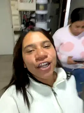 Stefany_Bam live sex cam